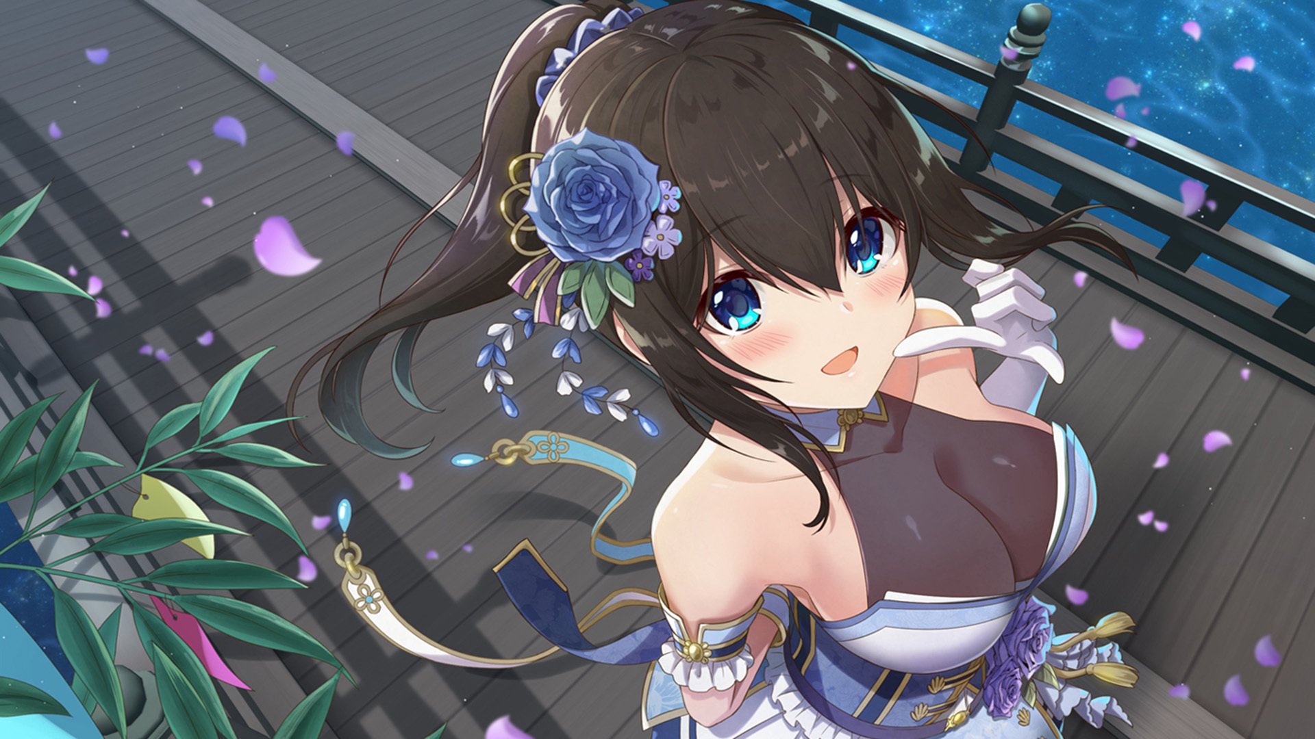 临沂天美直播公司