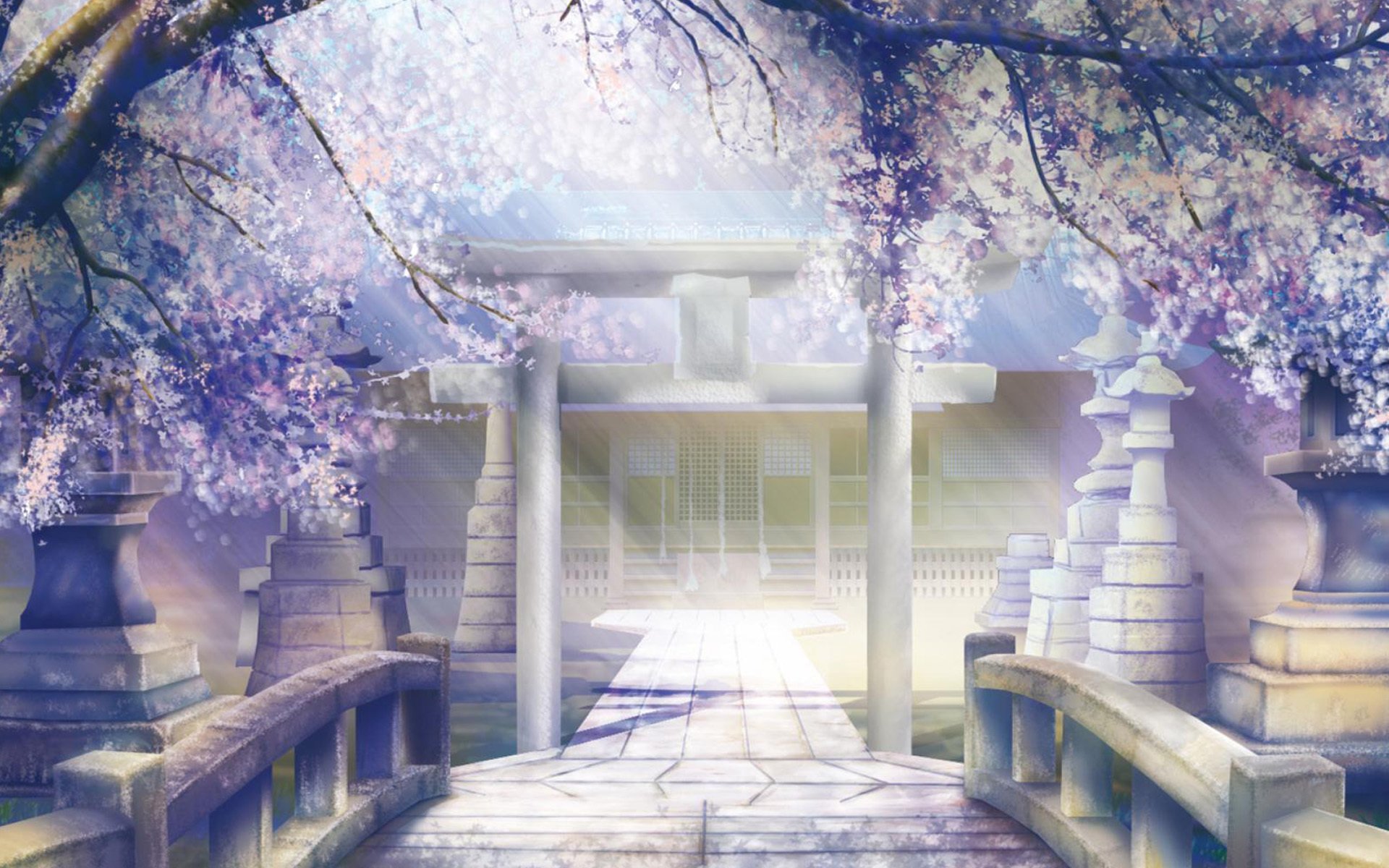 天美公司抖音直播间