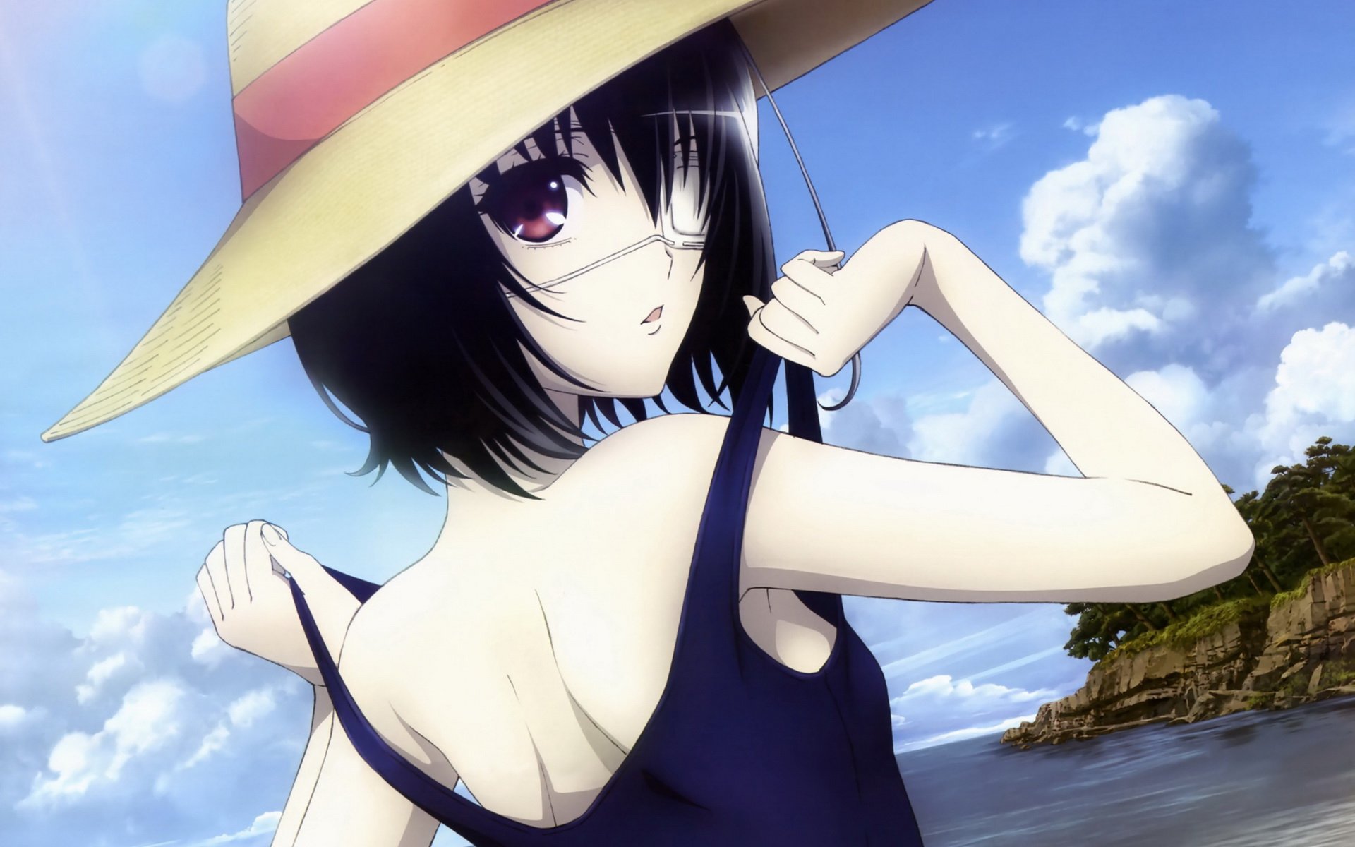 天之美黑松直播