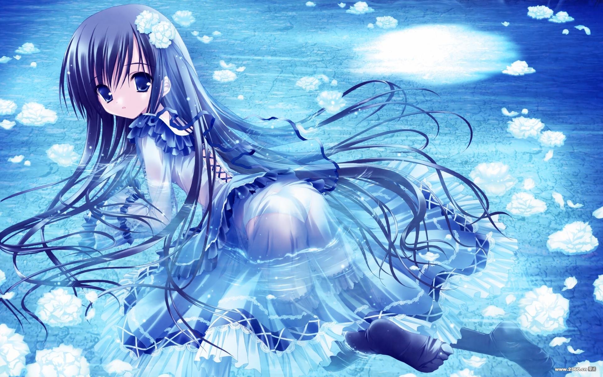 天美创意直播在哪里看