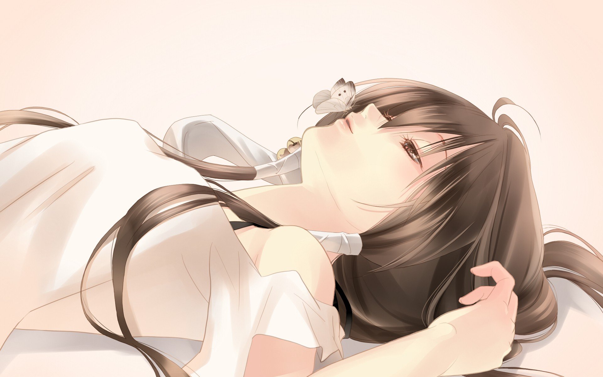 临沂天美直播电话