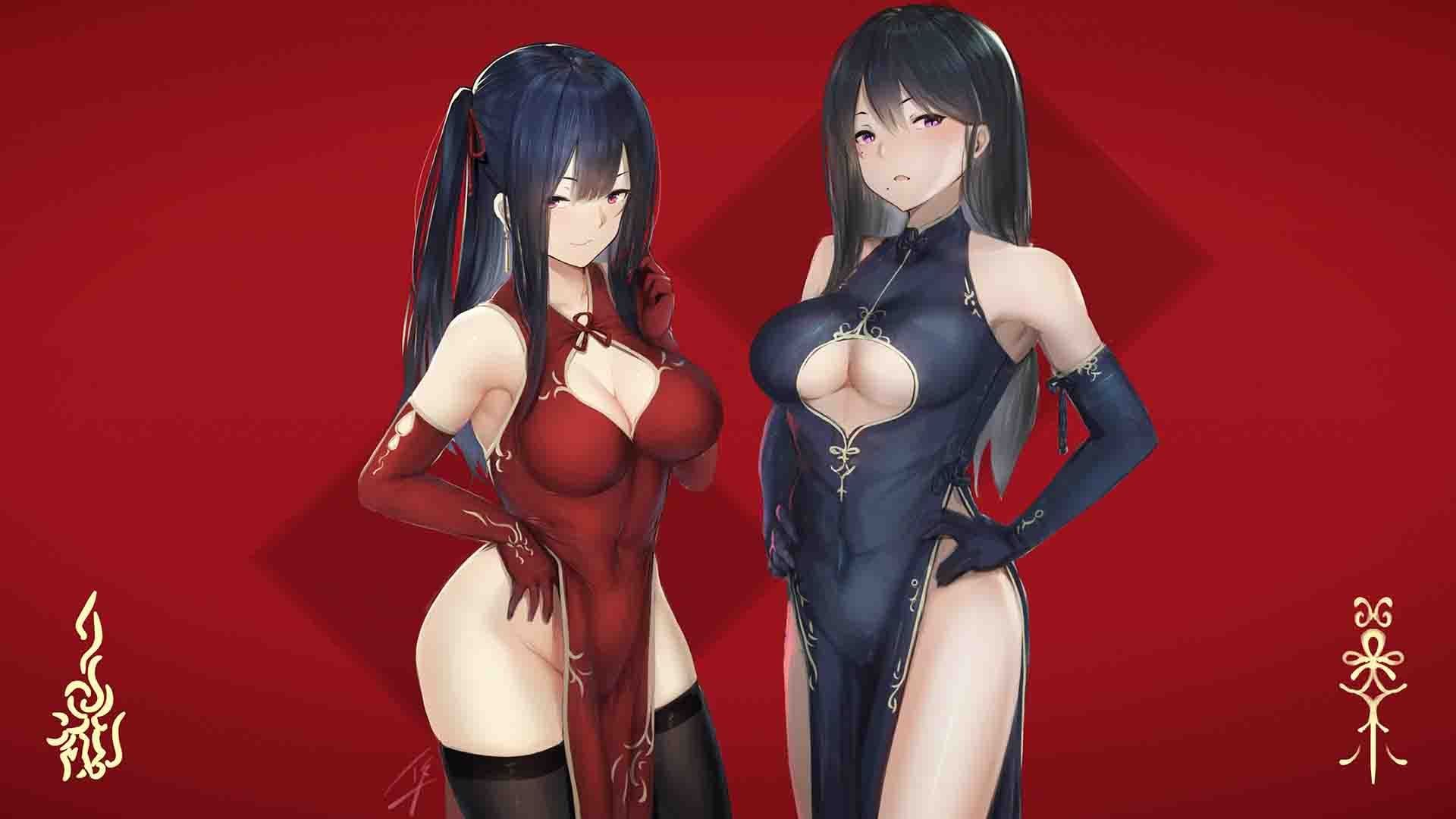 井唐天美直播间